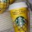 Starbucks Macchiato von ameliechen | Hochgeladen von: ameliechen