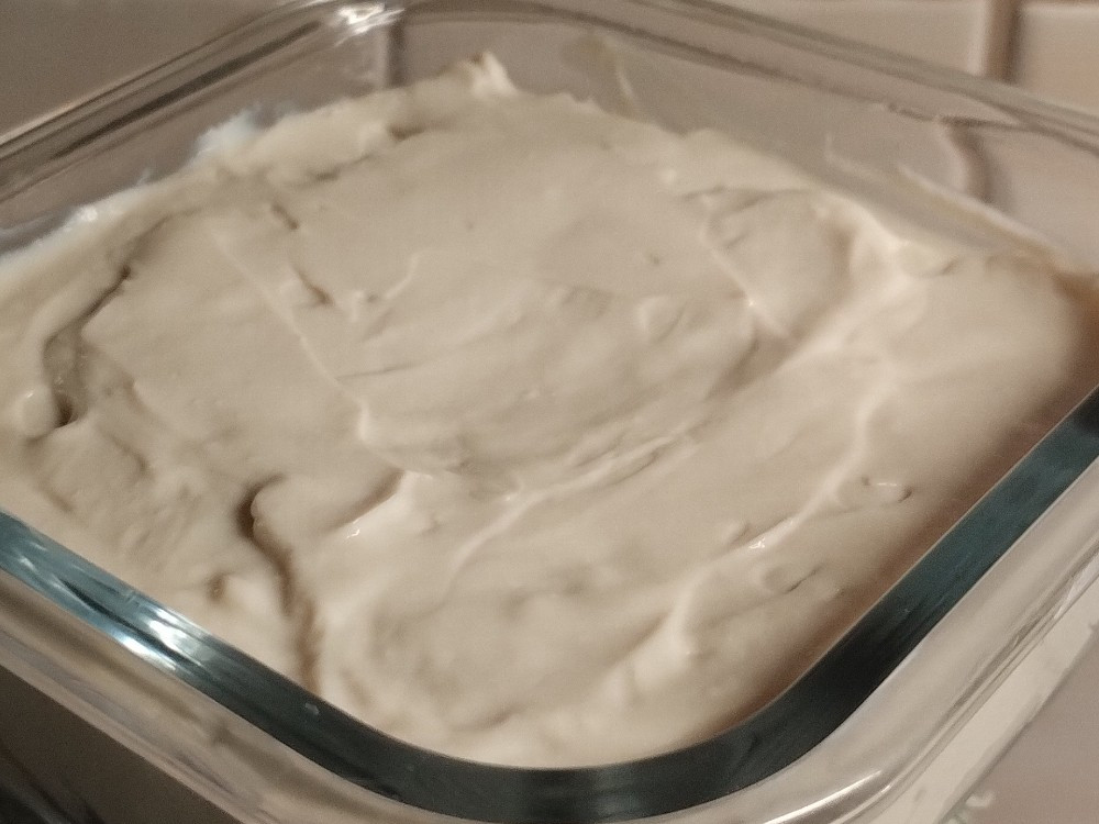 Hochgeladen von: Poppy Elayne