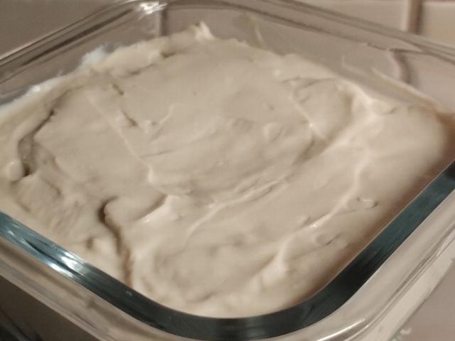 Hochgeladen von: Poppy Elayne Hochgeladen von: Poppy Elayne