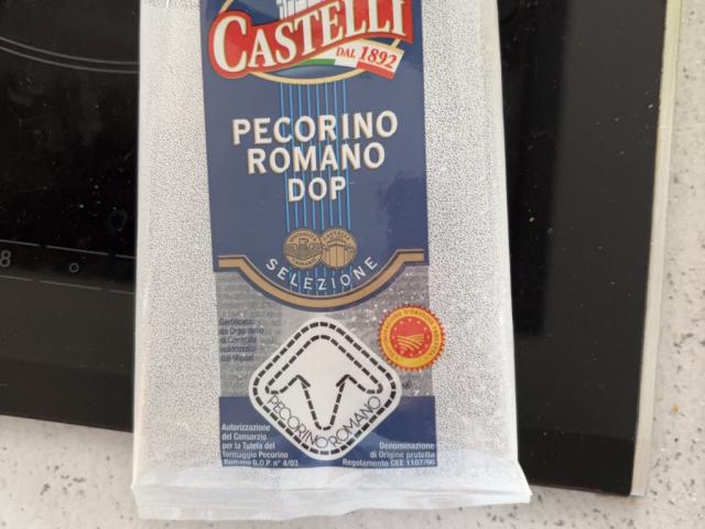 Hochgeladen von: forstine