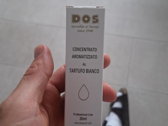 Hochgeladen von: SJK1987 Hochgeladen von: SJK1987