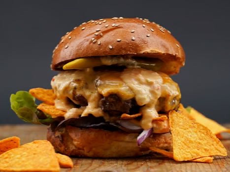 Hochgeladen von: dennispkt