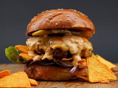 Hochgeladen von: dennispkt