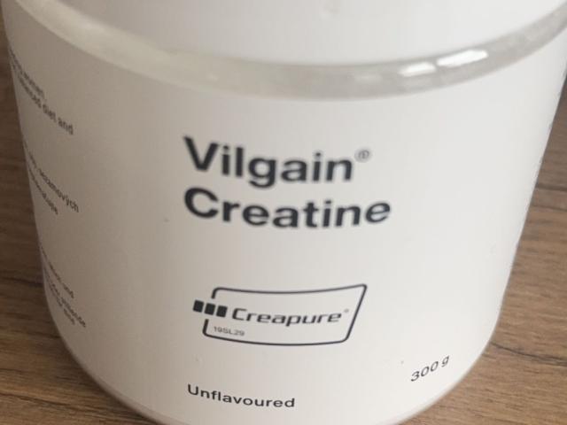 Hochgeladen von: KathiZ83