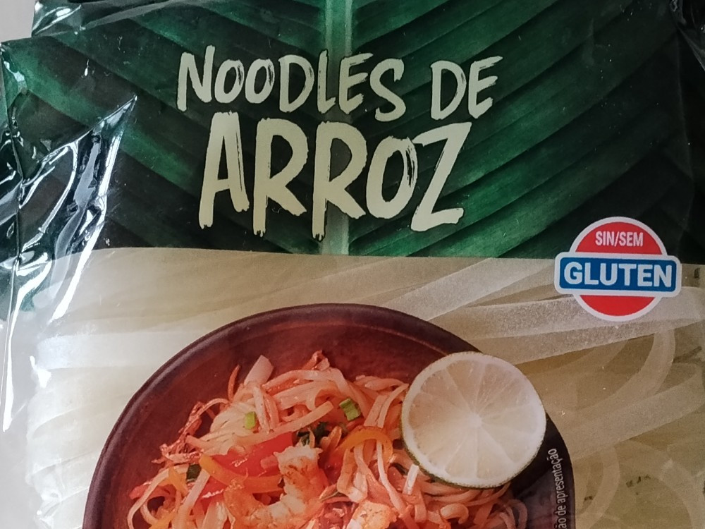 Hochgeladen von: felicia74