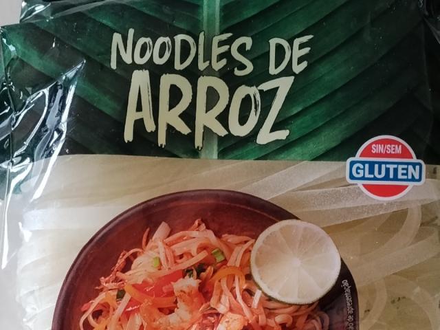 Hochgeladen von: felicia74