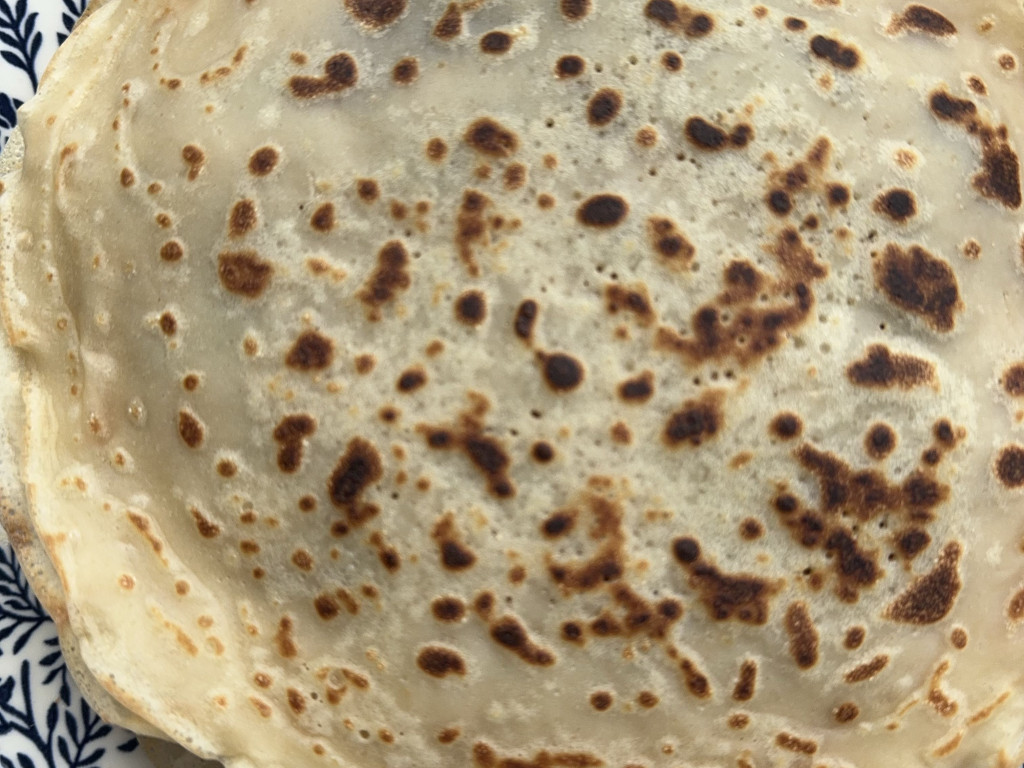 Hochgeladen von: Vladochka