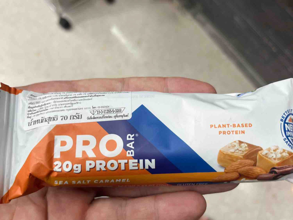 Hochgeladen von: robertvale