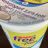 Naturjoghurt 3,6%, laktosefrei von z2020 | Hochgeladen von: z2020