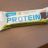 Protein Bar, Chocolate & Nuts von pacoz | Hochgeladen von: pacoz