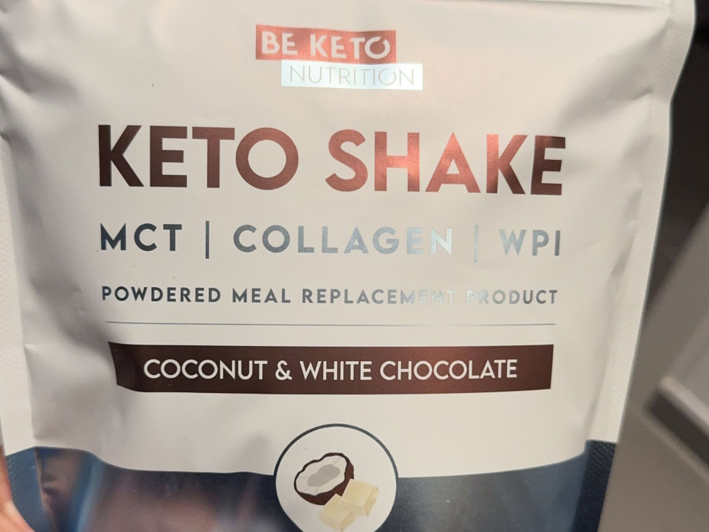 Hochgeladen von: Hexesunshine