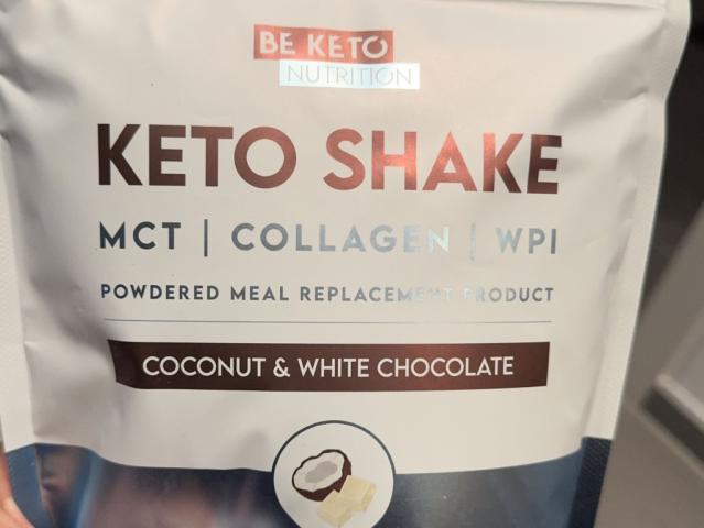 Hochgeladen von: Hexesunshine