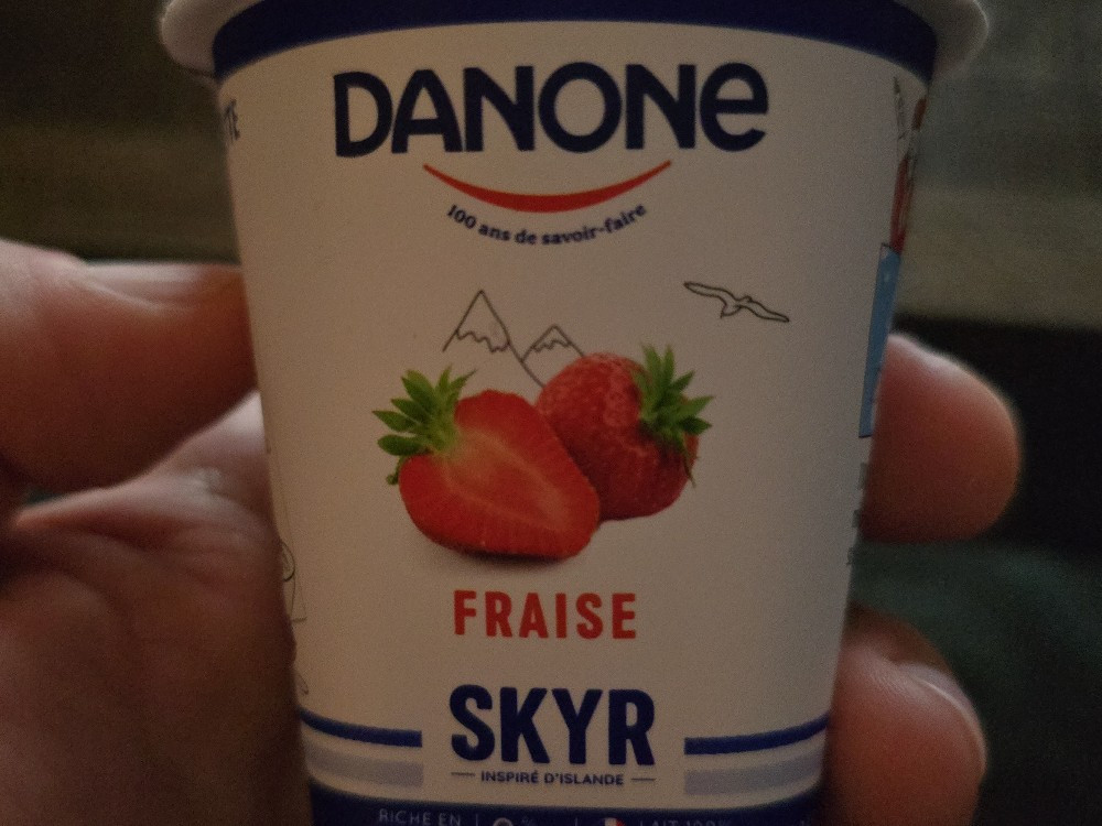 Hochgeladen von: Smii