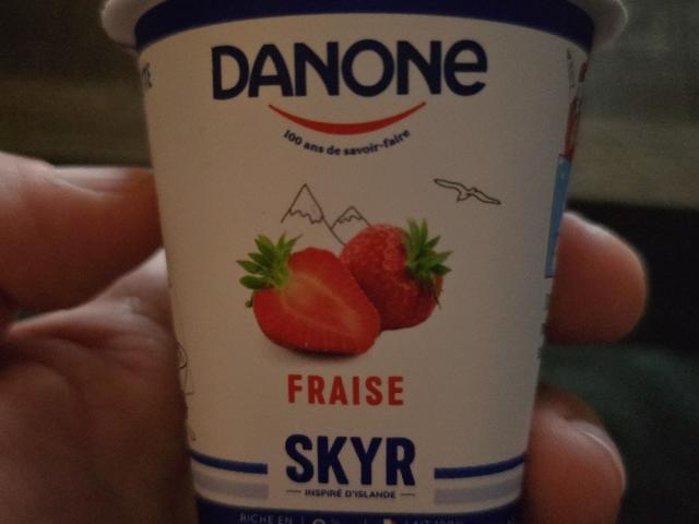 Hochgeladen von: Smii