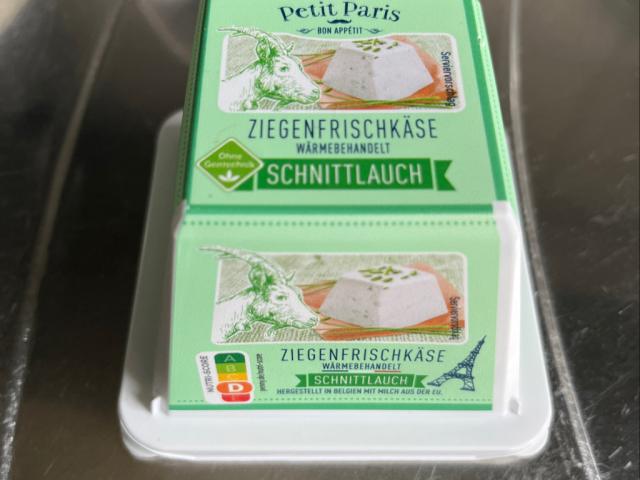Hochgeladen von: ccat Hochgeladen von: ccat