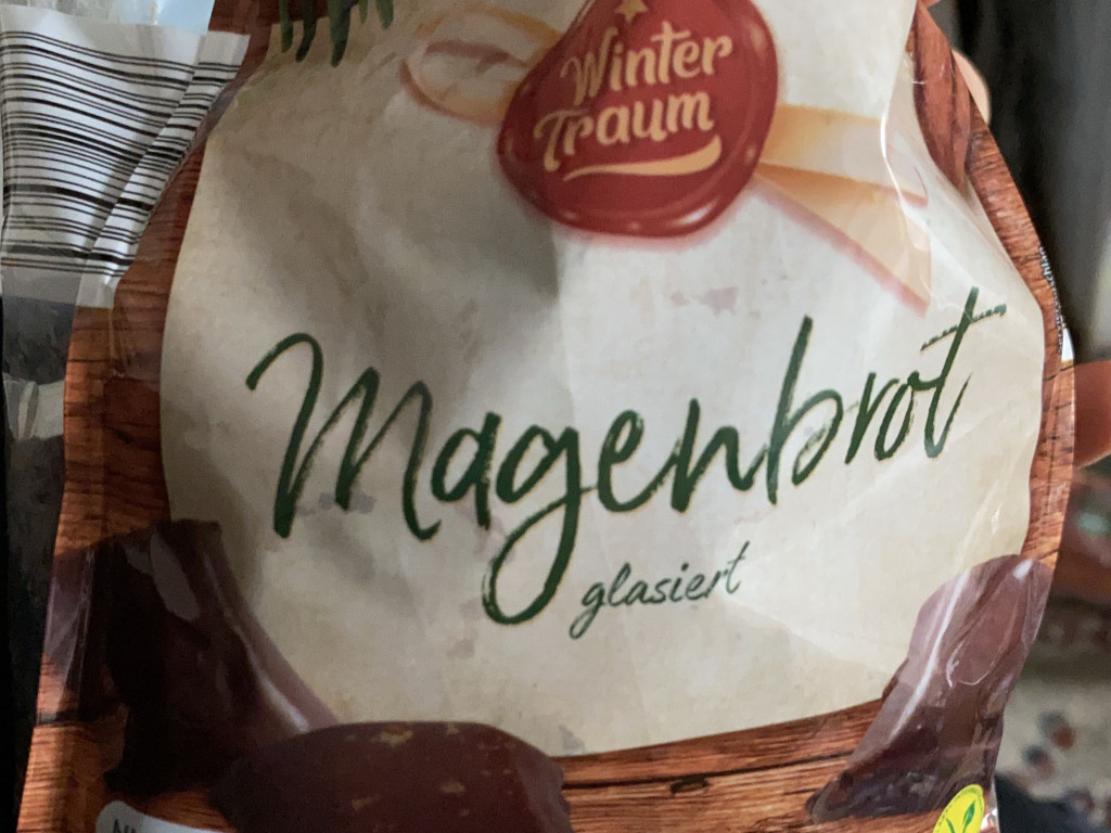 Hochgeladen von: Fettigel