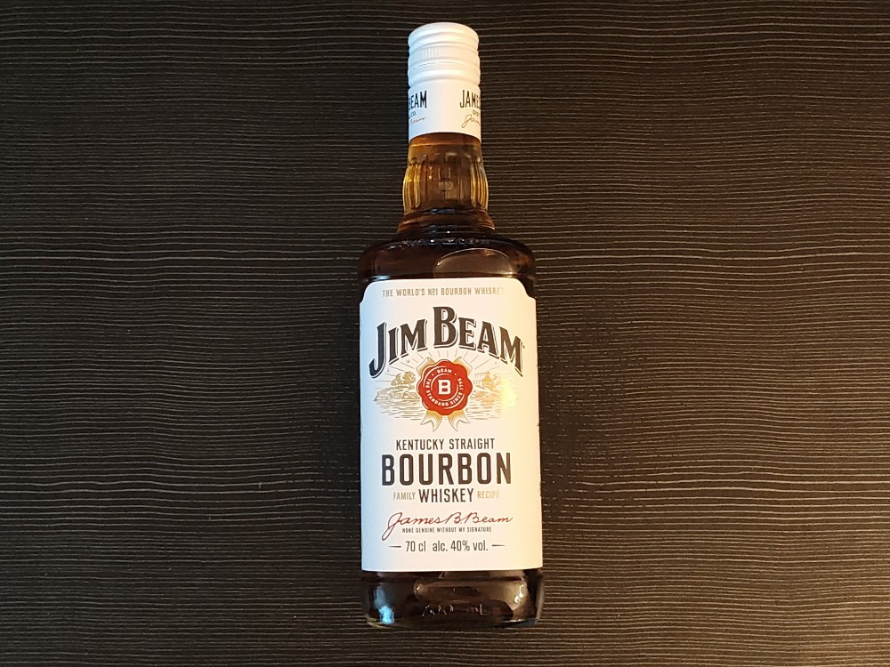 Hochgeladen von: Kerstin83