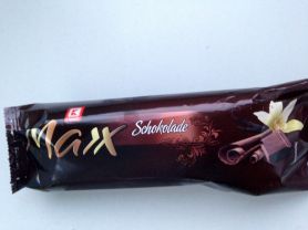 Maxx Schokolade | Hochgeladen von: kovi