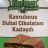 Kadayif geröstet von reljezawi948 | Hochgeladen von: reljezawi948