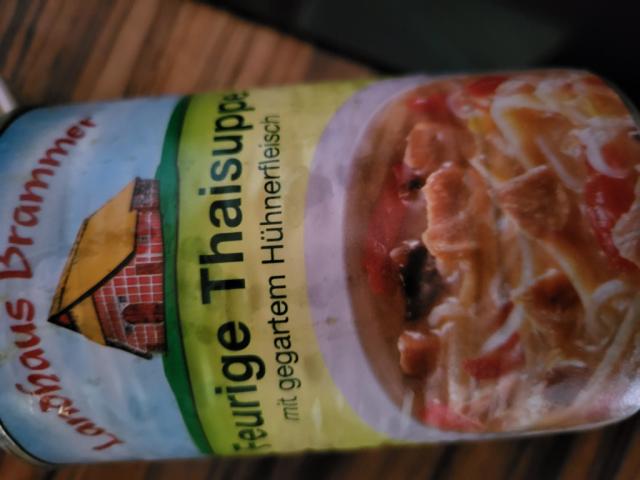 Hochgeladen von: Rallenta