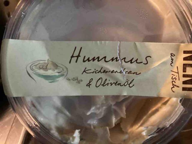 Hummus by Iryna | Uploaded by: Iryna