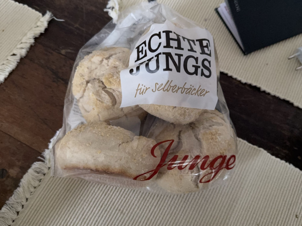 Hochgeladen von: cwi1980