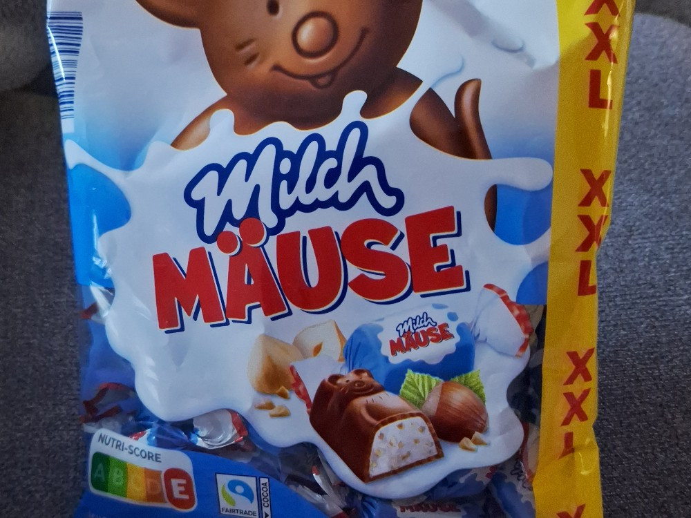 Hochgeladen von: chrissii2493332
