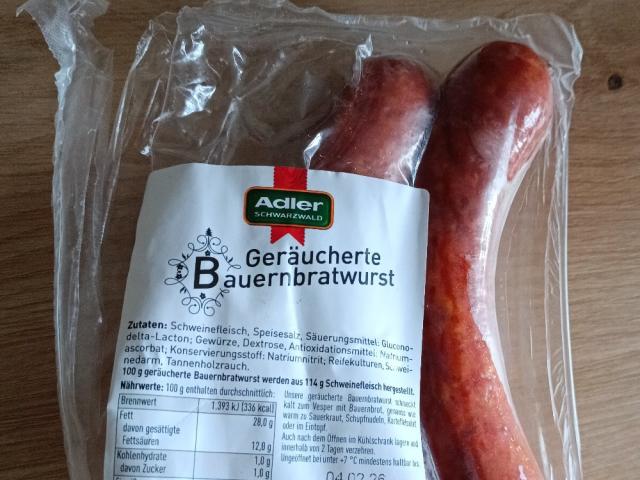 Hochgeladen von: Asator