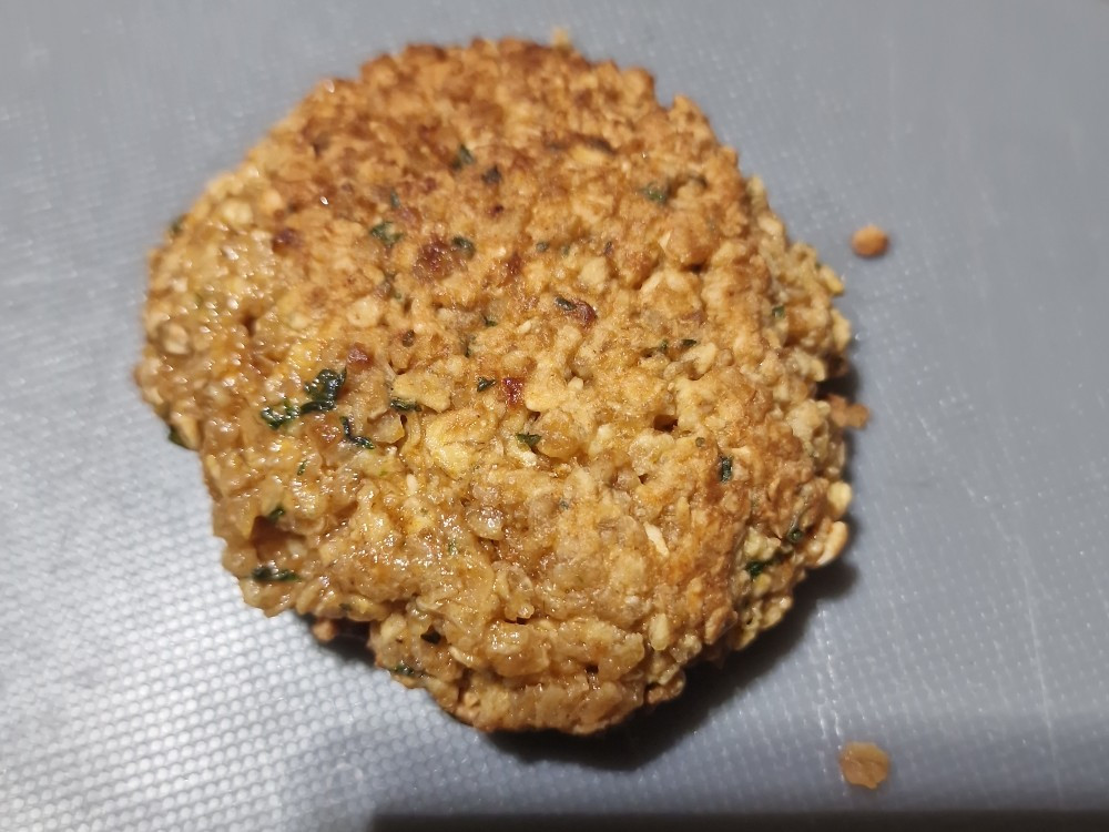 Hochgeladen von: powerdevil30