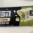 ESN Designer Protein Bar, Soft core by KateLi | Hochgeladen von: KateLi