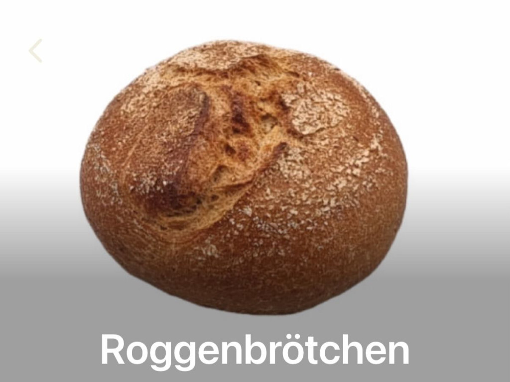 Hochgeladen von: annegressnich Hochgeladen von: annegressnich