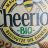 Cheerios (honig/Vollkorn) by roadtobabybolly | Hochgeladen von: roadtobabybolly