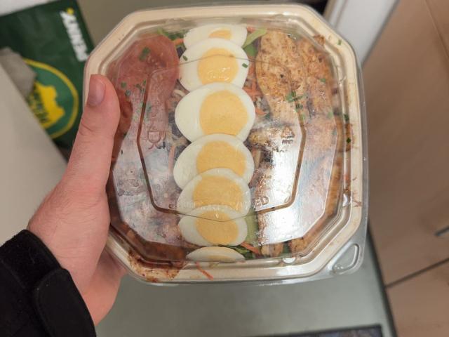 Uploaded by: 7DynastieS Uploaded by: 7DynastieS