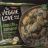 Veggie Love Meals, Gnocchi mit Blattspinat in Gorgonzola Sauce b | Hochgeladen von: Alex963