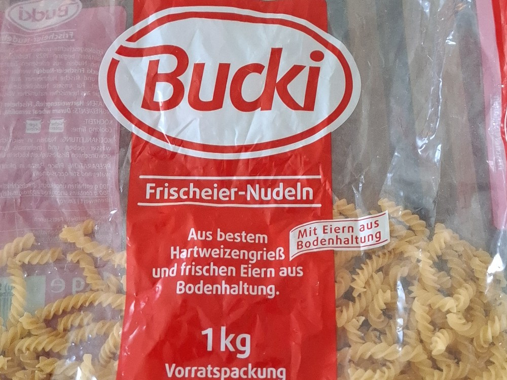 Frischeier-Nudeln von Lausan | Hochgeladen von: Lausan Frischeier-Nudeln von Lausan | Hochgeladen von: Lausan
