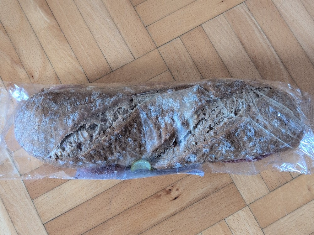 Hochgeladen von: StoffelNo1