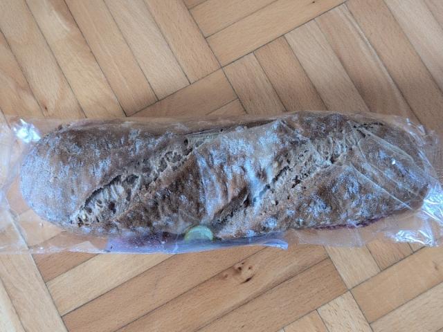 Hochgeladen von: StoffelNo1