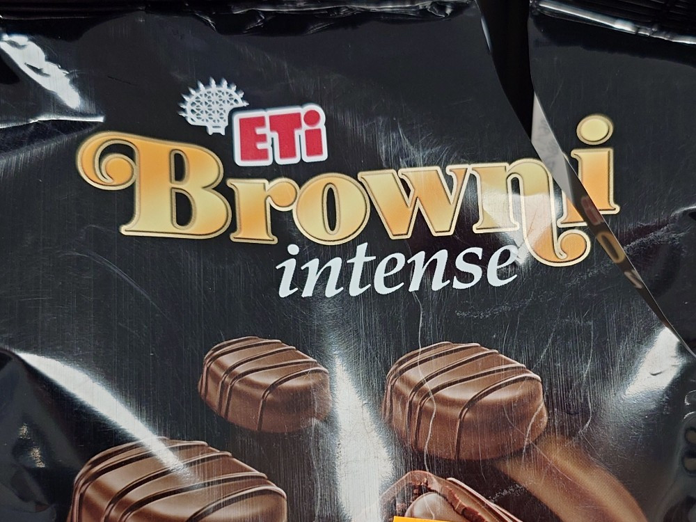 Hochgeladen von: MLursus