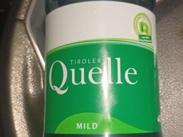 Hochgeladen von: harmony.world.creations@gmx.at