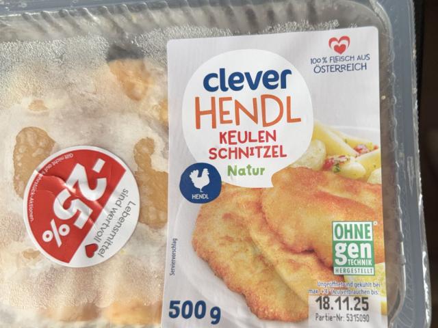 Hochgeladen von: Felix1998