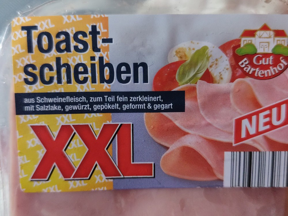 Hochgeladen von: Mim78 Hochgeladen von: Mim78