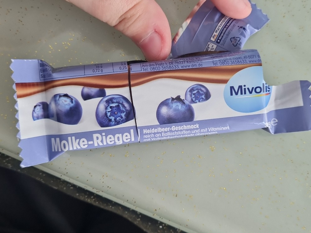 Hochgeladen von: Milo.05 Hochgeladen von: Milo.05