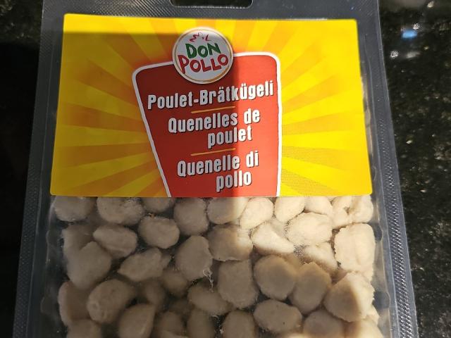 Hochgeladen von: Rosinchen82