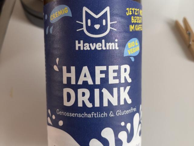 Hochgeladen von: tomkehr