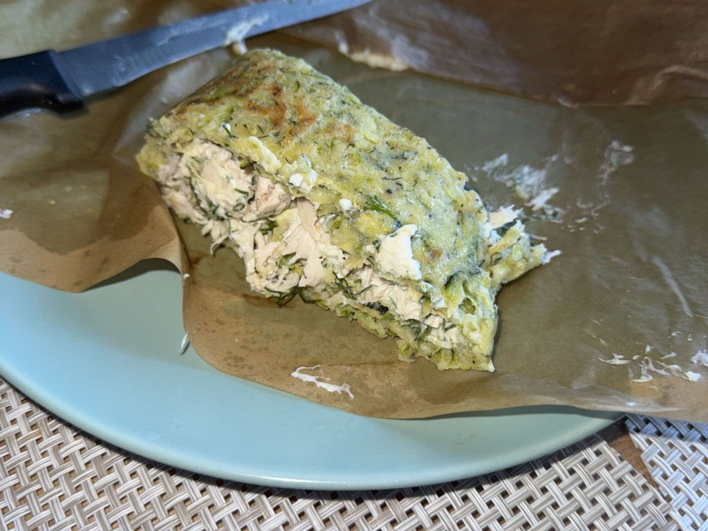 Käserolle und Hühnchen von Valeriia2001 | Hochgeladen von: Valeriia2001 Käserolle und Hühnchen von Valeriia2001 | Hochgeladen von: Valeriia2001