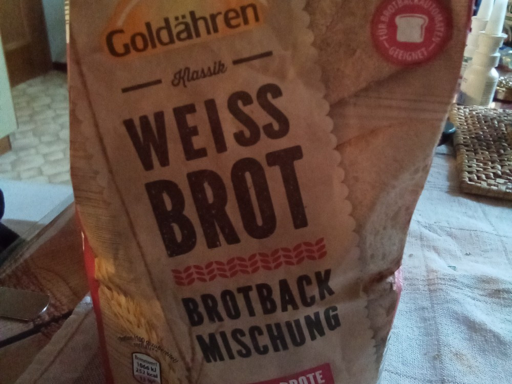 Hochgeladen von: treuherz