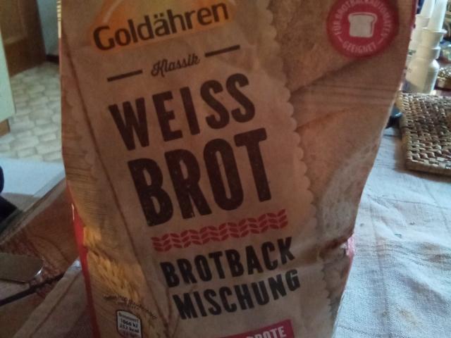 Hochgeladen von: treuherz