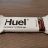 Huel Riegel 3.1 complete nutrition bar, coffee caramel (Kaffee-K | Hochgeladen von: krapfen