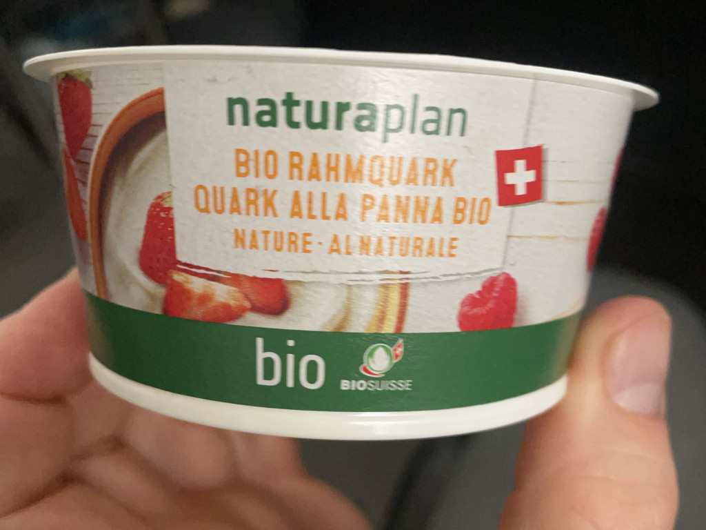 Hochgeladen von: Ronnyace