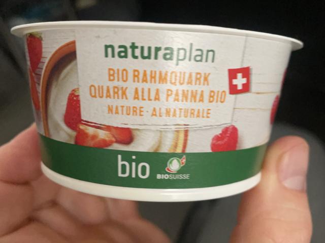 Hochgeladen von: Ronnyace Hochgeladen von: Ronnyace